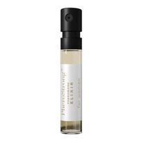 PheroStrong Elixir for Woman, 2 ml feromoniniai kvepalai moterims
