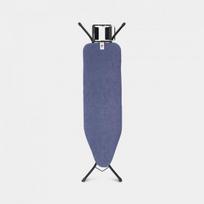 Brabantia lyginimo lenta B, 124x38 cm, mėlyna
