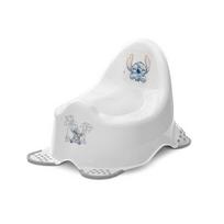Naktipuodis Lorelli Disney Blue Koala, baltas