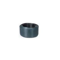 Vamzdis HDPE 50mm (100m)