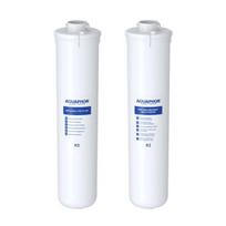 Aquaphor K5-K2