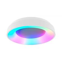 Lubinis šviestuvas RGB LED 72W Videx