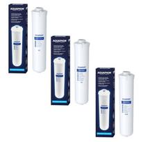Aquaphor K5-K2-K7M