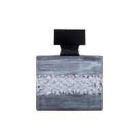 M.Micallef Royal Vintage EDP parfumuotas vanduo vyrams, 100 ml