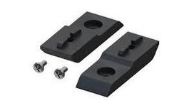 NET ACC MOUNTING KIT SURFACE/PR5MEC12 TELTONIKA