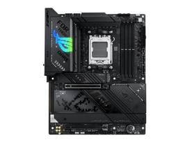 Asus Rog Strix X870 A kaina nuo 350.69 € (5 pard.)