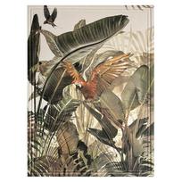 Akustinė plokštė 90x120 cm Parrot – Styler