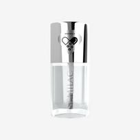 Vitaminizuotas nagų praimeris-gruntas-sukibėjas Semilac Vitamin Primer, 7ml