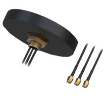 ANTENNA MOBILE/GNSS/WIFI ROOF/COMBO SISO PR1KCS28 TELTONIKA