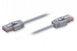 PATCH CABLE ETHERNET/1.5M PR2LA15B TELTONIKA