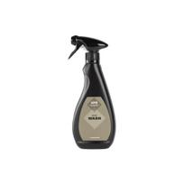 CeramicSpeed UFO dviračio ploviklis | 500 ml