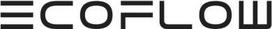 CABLE CHARGE DELTA 3/5016204002 ECOFLOW 5016204002 | 4895251632515
