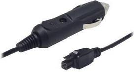NET SWITCH ACC POWER SUPPLY/AUTOMOTIVE PR2AM20M TELTONIKA PR2AM20M | 4779051840441