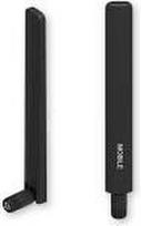 ANTENNA MOBILE SMA 5G/PR1US540 TELTONIKA PR1US540 | 4779051840632