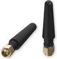 ANTENNA MOBILE STRAIGHT/COMPACT PR1CS450 TELTONIKA PR1CS450 | 4779051840335