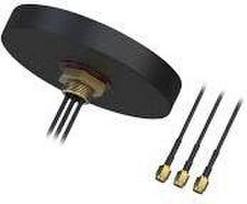 ANTENNA MOBILE/GNSS/WIFI ROOF/COMBO SISO PR1KCS28 TELTONIKA PR1KCS28 | 4779051840328