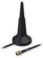 ANTENNA WIFI DUAL-BAND SMA/MAGNETIC PR1KRD30 TELTONIKA PR1KRD30 | 4779051840403