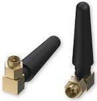 ANTENNA MOBILE ANGLED COMPACT/PR1US450 TELTONIKA PR1US450 | 4779051840304