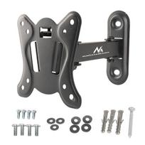 TV laikiklis Maclean MC-416, 13"-32"