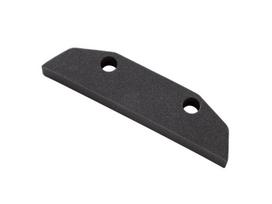 Atsarginė dalis iš porolono šluostei LEIFHEIT Soft&Easy, 34 cm