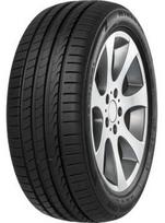 Tristar SportPower 2 255/45 R19 104 Y