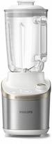 Philips 7000 greitaeigis 1500W trintuvas, 2L talpa, gali trinti ledus
