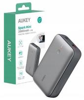 Mini Power Bank 20000mAh 22.5W 2xU PB-Y57