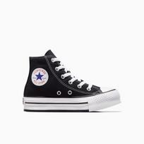 Converse Chuck Taylor All Star Eve Lift Canvas - Dydis 28.5 (372859C Converse batai)