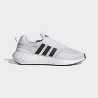 adidas Swift Run 22 - Dydis 41 (GY3047 Bėgimo bateliai)