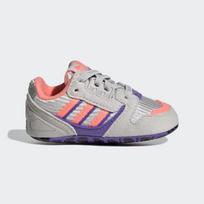 adidas Originals ZX 8000 - Dydis 20 (GX5312 Laisvalaikio batai)