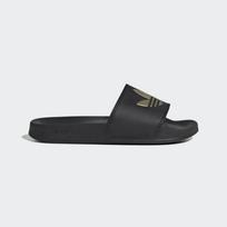 adidas Originals Wmns adilette Lite Slides - Dydis 38 (GZ6196 Laisvalaikio batai)