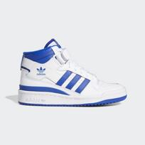 adidas Originals Forum Mid - Dydis 37 (FZ2085 Laisvalaikio batai)