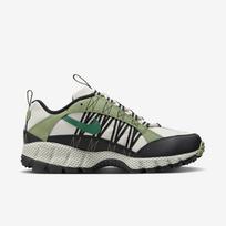 Nike Air Humara - Dydis 41 (FJ7098-301 Laisvalaikio batai)