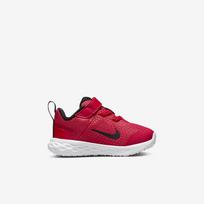 Nike Revolution 6 - Dydis 18.5 (DD1094-607 Laisvalaikio batai)