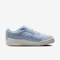 Jordan Flight Court  - Dydis 39 (FZ9854-400 Laisvalaikio batai)
