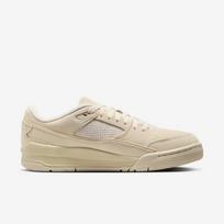 Jordan Flight Court  - Dydis 36 (FZ9854-200 Laisvalaikio batai)