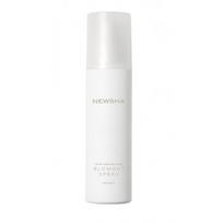 Newsha Classic Heat Protecting Blowout Spray Apsauga nuo karščio, 200ml
