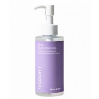 Mizon Firming Deep Cleansing Oil Valomasis veido aliejus, 150ml