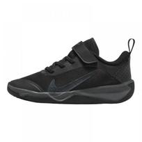 NIKE Sportiniai batai  Omni Multi-Court PS DM9026-001/33