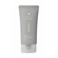 Mizon Apsauginis kremas nuo saulės Inout Watery Sheer Sunscreen SPF 50 PA++++ 50ml 