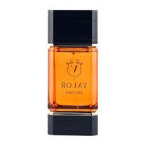 Khadlaj Valor Enigma EDP kvepalai vyrams, 100 ml