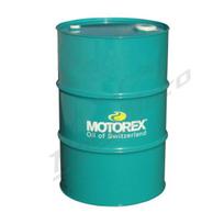 Motorex lenktyninė alyva šakėms 5W 60L