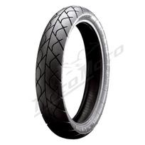 Padanga HEIDENAU K63 M/C 46J TL 80/80 R16