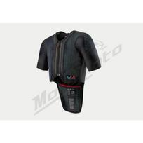 Alpinestars Tech Air 7x Airbag Liemenė
