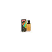 Bob Mackie Mackie EDT kvepalai moterims, 100 ml