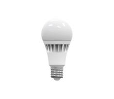 LED elektros lemputė ECO E27/18W/230V 4200K