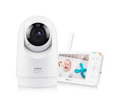 Niceboy ION Starlight SL5 - Mobili auklė Full HD 1080p 5V