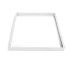 Aigostar - Rėmas LED plokščių montavimui 62,5x62,5 cm