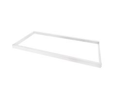 Aigostar - Rėmas LED plokščių montavimui 120x60 cm