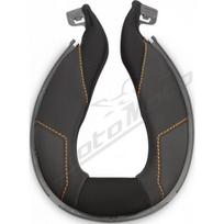 Schuberth C5 / E2 kaklo pagalvėlė